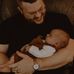 Carter Hammond - Facebook