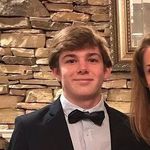 Carter Hammond - @_carterhammond - Instagram