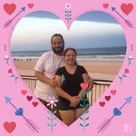 Carter Hammond - @carter14031988 - Instagram