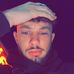 Carter Hammond - Facebook