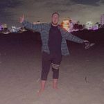 Carter Hammond - @coachkodo - Instagram