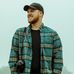 Carter Hammond - Facebook