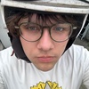Carter Hammond - @carterhammond69 - TikTok