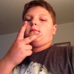 Carter_Hammond - @carter_hammond07 - Instagram
