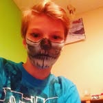 Carter Hammond - @hammond.carter - Instagram