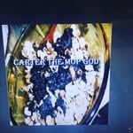 Carter Hammond - @carter_the_mop_god - Instagram