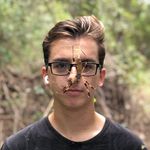 Carter Hammond - @carter.n.hammond - Instagram