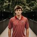 Carter Hammond - Facebook