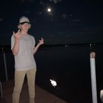 Carter Hammond - @hammond1673 - Instagram