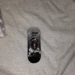 Carter Hammond - @cjh_skateboarding - Instagram