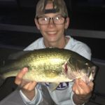 Carter Hammond - @cart3r_hammond - Instagram
