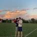 Carter Hammond - Facebook