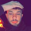 Carter Hammond - @carterhammond_13 - TikTok