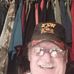 Carter Hammond Jr. - Facebook
