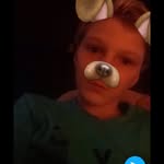 Carter John Hammond - @flip_boy.america - Instagram