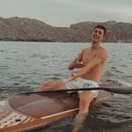 Carter Van Hammond - @cartervanhammond - Instagram