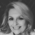 Cary Carter Hammond - @magnoliagirl1022 - Instagram