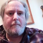Paul Carter Hammond - @paulcarterhammond - Instagram