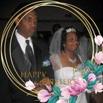 Tonya Carter Hammond - @tonyacarterhammond - Instagram
