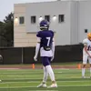 carter - @carter.hans1 - TikTok