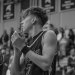 Carter Hansen - @carter2hansen - Instagram