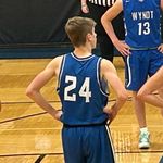 Carter - @carterhans07 - Instagram