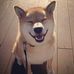 Carter Han - Facebook