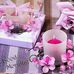Carter Han - Facebook