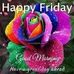 Carter Han - Facebook