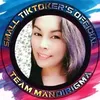 Carter Han - @carterhan877 - TikTok