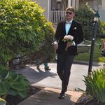 Carter Hanes - @carterhhanes - Instagram
