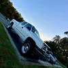 Carter Hanes - @_carter_hanes_705 - TikTok