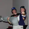 Carter Hanrahan - @carter.hanrahan - TikTok