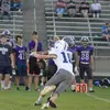 Carter Hans - @carter.hans - TikTok