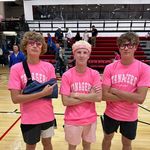 Carter Hansen - @carterhansen35 - Instagram
