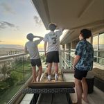 Carter hanson - @carter_hanson_ - Instagram