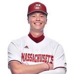 Carter Hanson - @carter.hanson5 - Instagram