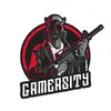 carterhan - @gamersity - TikTok