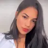 Hannah Carter - @carterhan8 - TikTok