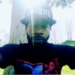 BaCari Carter Hancock - @bacaricarter - Instagram