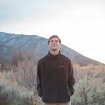Carter - @carterrhancock - Instagram