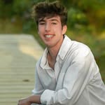 @carter_hancock16 - Instagram
