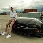 Carter Hancock - @carterhan_18 - Instagram