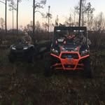 Carter Hancock - @luvtomtnbike2000 - Instagram