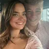 Carter Hancock - @carterhancock14 - TikTok