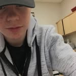 Carter Hancock - @carterhancock4 - Instagram
