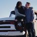 Carter Hancock - Facebook