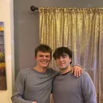 Carter Hancock - @carter_h10 - Instagram