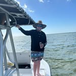 Carter Hancock - @carter_hancock7 - Instagram