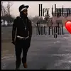 Carter Hancock - @carter.secret1 - TikTok